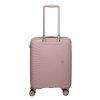 4000747 14 VOYAAGE Trolley 4W S HG
