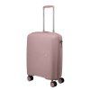 4000747 14 VOYAAGE Trolley 4W S VRG
