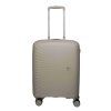 4000747 39 VOYAAGE Trolley 4W S VG