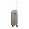 4000747 39 VOYAAGE Trolley 4W S RG