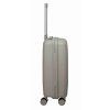 4000747 39 VOYAAGE Trolley 4W S LG