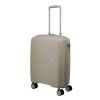 4000747 39 VOYAAGE Trolley 4W S VRG