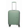 4000747 80 VOYAAGE Trolley 4W S VG