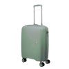 4000747 80 VOYAAGE Trolley 4W S VRG