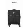 4000047 01 VOYAAGE Trolley 4W S VG