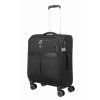 4000047 01 VOYAAGE Trolley 4W S VRG