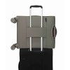 4000047 60 VOYAAGE Trolley 4W S D4