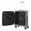 4000047 60 VOYAAGE Trolley 4W S I2