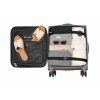 4000047 60 VOYAAGE Trolley 4w S I3