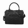 4000005 01 VOYAAGE Weekender V1