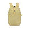 6921 89 KICK OFF Backpack L expandable Cabin Size V