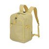 6921 89 KICK OFF Backpack L expandable Cabin Size VR