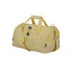 6913 89 KICK OFF Sport Bag S VR