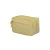 6920 89 KICK OFF Toilet Bag VR