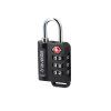 000046 01 TSA Schloss Black
