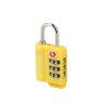 000046 89 TSA Schloss Yellow