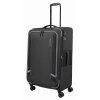 8000149 01 CORSIICA Trolley 4w L expandable VRG