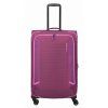 8000149 13 CORSIICA Trolley 4w L expandable VG