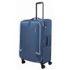 8000149 25 CORSIICA Trolley 4w L expandable VRG