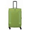 8000149 85 CORSIICA Trolley 4w L expandable VG