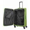 8000149 85 CORSIICA Trolley 4w L expandable I2
