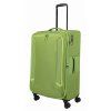 8000149 85 CORSIICA Trolley 4w L expandable VRG