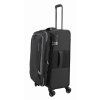 8000148 01 CORSIICA Trolley 4w M expandable VRGD