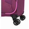 8000140 13 CORSIICA Trolley 4w S expandable D1