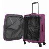 8000148 13 CORSIICA Trolley 4w M expandable I2