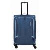8000148 25 CORSIICA Trolley 4w M expandable VG