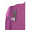8000140 13 CORSIICA Trolley 4w S expandable D3