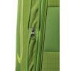 8000140 85 CORSIICA Trolley 4w S expandable D4