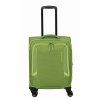 8000147 85 CORSIICA Trolley 4w S expandable VG