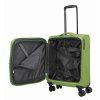 8000147 85 CORSIICA Trolley 4w S expandable I2