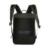 bugatti bags NOS 84 49518884 3
