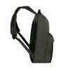 bugatti bags NOS 84 49518884 4