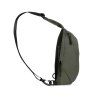 bugatti bags NOS 84 49519484 4