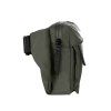 bugatti bags NOS 84 49519284 4