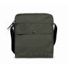 bugatti bags NOS 84 49519784
