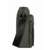 bugatti bags NOS 84 49519784 3