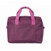8000144 13 CORSIICA Boarding Bag H