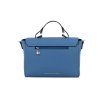 BH 4201 Light Blue img 2