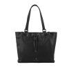 BH 4290 Img 1 Nero