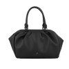BH 4310 img 1 Nero