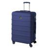 BH250 70 BLU
