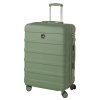 BH250 70 GREEN