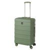 BH250 60 GREEN
