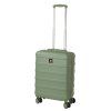 BH250 55 GREEN