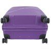S54103 violet pensee 28 (13)