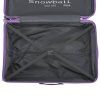 S54103 violet pensee 28 (18)